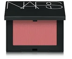 Nars – purškiamieji skaistalai