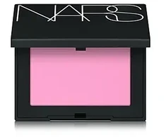 Nars skaistalai 4,8 g