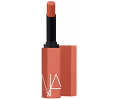 NARS matiniai lūpų dažai (Powermatte Lips tick) 1,5 g, 105 Nepatenkintas