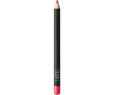Nars Lūpų pieštukas (Precision Lip Liner) 1,1 g