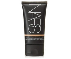 Nars Pure Radiant Kreminis Foundation Cuzco SPF 30, 50 ml