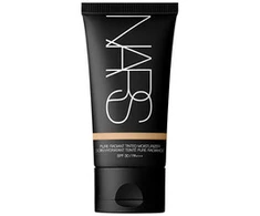 NARS tonuotas drėkinamasis kremas SPF 30 (grynas spindesys suteikiantis tonuotas drėkinamasis kremas), 50 ml, Marakešas