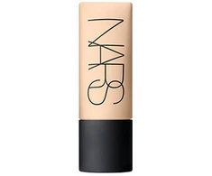 Nars MINKŠTAS MATINIS VISAS PAGRINDAS