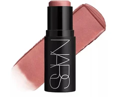 Nars The Multiple Color Stick, 8 g