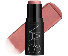 Nars The Multiple Color Stick, 8 g