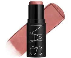 Nars The Multiple Color Stick, 8 g