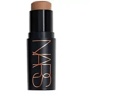 Nars The Multiple Sculpting Stick 8 g