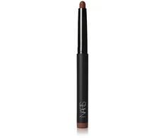 NARS – visiškai viliojantis akių šešėlių pieštukas