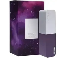 Naseem Elysian EDT vanduo moterims 80 ml