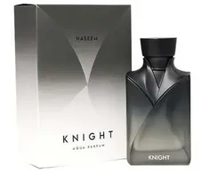 Naseem Knight EDT M 90 ml