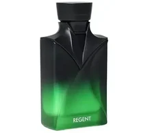 Naseem Regent EDT M 90 ml
