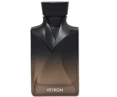 Naseem Veyron EDT M 90 ml