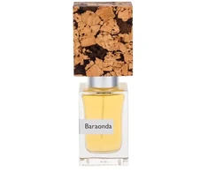 Nasomatto Baraonda Perfume Extract 30 ml
