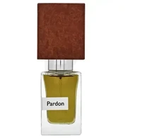 Nasomatto Pardon (ekstraktas) ekstraktas parfumerija vyrams 30 ml
