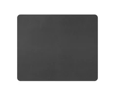 NATEC Pelės kilimėlis Printable 300x250mm 10pack