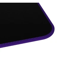 Kilimėlis Fury Yari Speed XXL