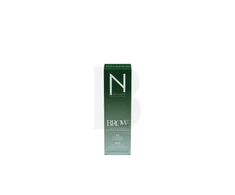 "Natucain" (antakių serumas) 6,2 ml