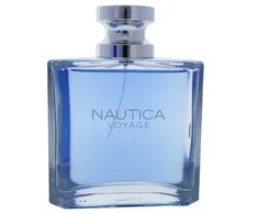 Nautica Voyage (EDT) EDT for Men 100 ml