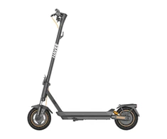 Navee GT3 Pro (IT)
