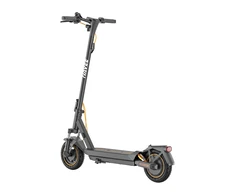 Navee GT3 Pro (IT)