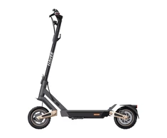Navee ST3 Pro
