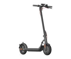 NAVEE V25i Pro electric scooter