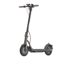 NAVEE V25i Pro electric scooter