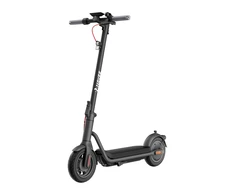 NAVEE V60i Pro electric scooter