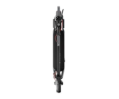 NAVEE V60i Pro electric scooter