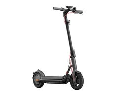 NAVEE V60i Pro electric scooter