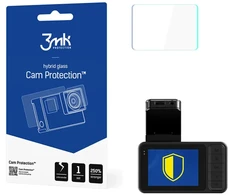 3Mk Protection Navitel R480 2K - 3mk Cam Protection