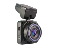 Vaizdo registratorius Navitel R600 Full HD
