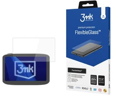 3Mk Protection Navitel RE 5 Dual - 3mk FlexibleGlass