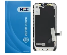 NCC LCD ekranas, skirtas iPhone 12 Mini, kietas OLED