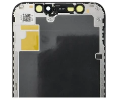 NCC LCD ekranas, skirtas IPHONE 12 mini Incell HD+ (palaiko IC transplantaciją)
