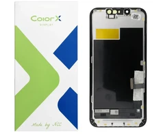 NCC LCD ekranas, skirtas IPHONE 13 mini Incell HD+ (palaiko IC transplantaciją)