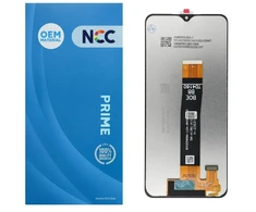NCC LCD ekranas, skirtas SAMSUNG A13 5G A136B/A136U/A136W OEM be rėmelio