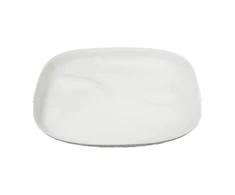 Neakasa M1 Silicone Tray Mat (Baltas)