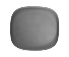 Neakasa M1 Silicone Tray Mat (Gray)