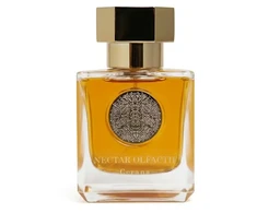 Nectar Olfactif Cerana Extrait Parfum, 100 ml
