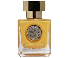 Nectar Olfactif Secret Du Nil Extrait Parfum, 100 ml