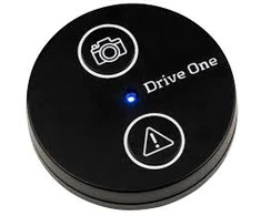 „Need It Needit“ „Needit Drive One“ avarinis įspėjimas / vairavimo asistentas