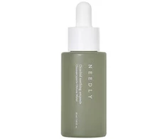 NEEDLY "Cicachid" raminamoji ampulė (serumas) 30 ml