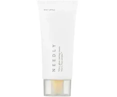 NEEDLY Vita C Glow tonizuojantis kremas 50 ml