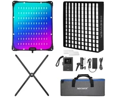 NEEWER FL100C Flexible LED Panel