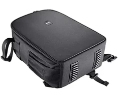 NEEWER NB-MF Multifunctional Backpack for Cameras and Accessories