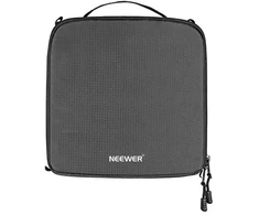 NEEWER NB-PT Camera Bag with Compartments