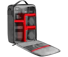 NEEWER NW140S Camera Bag