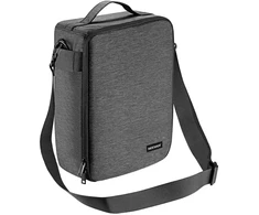 NEEWER NW140S Camera Bag