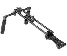 NEEWER SR004 Universal Shoulder Tripod